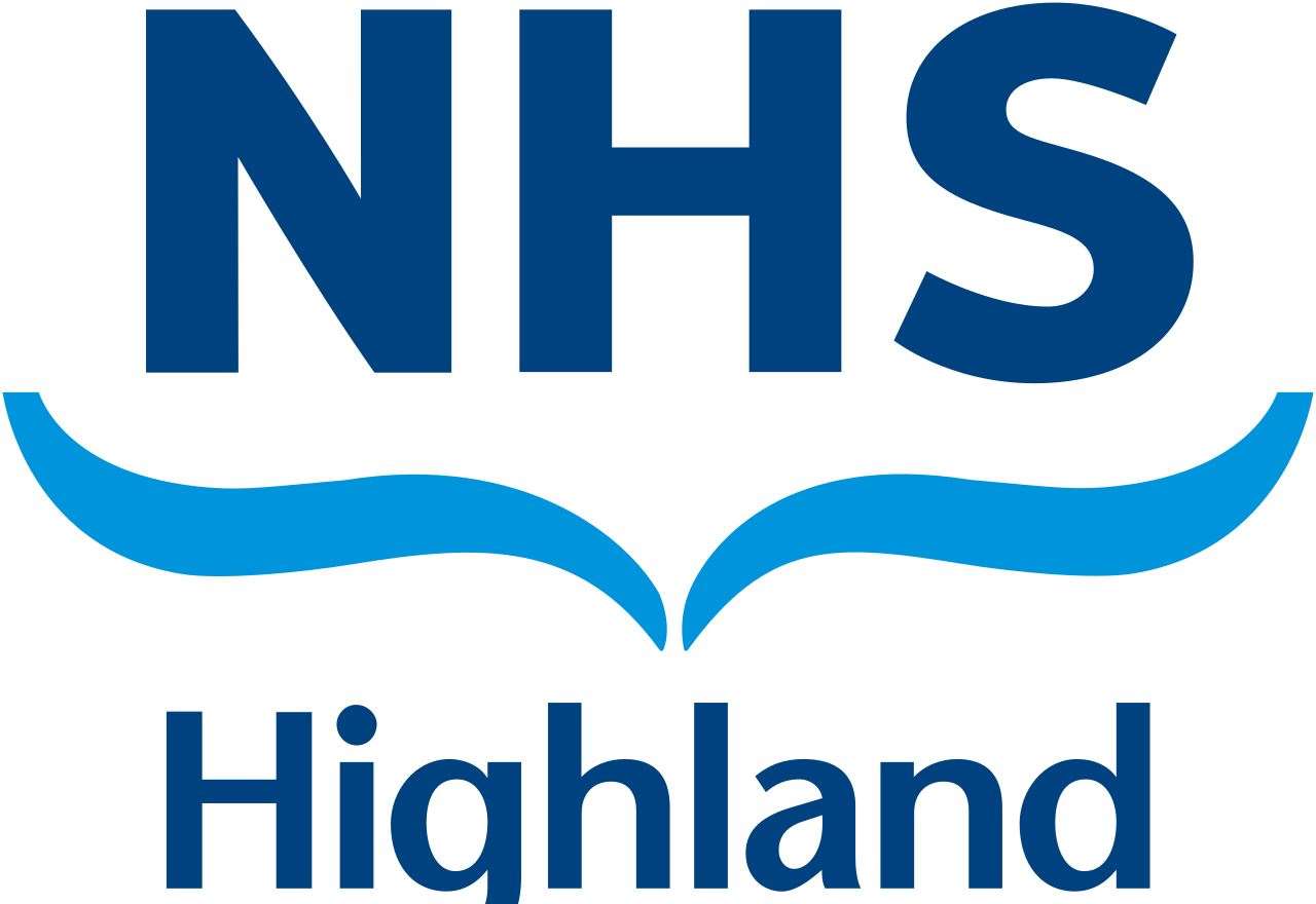 A virtual ward which enables respiratory patients to receive specialist care in their own homes has been introduced by NHS Highland.