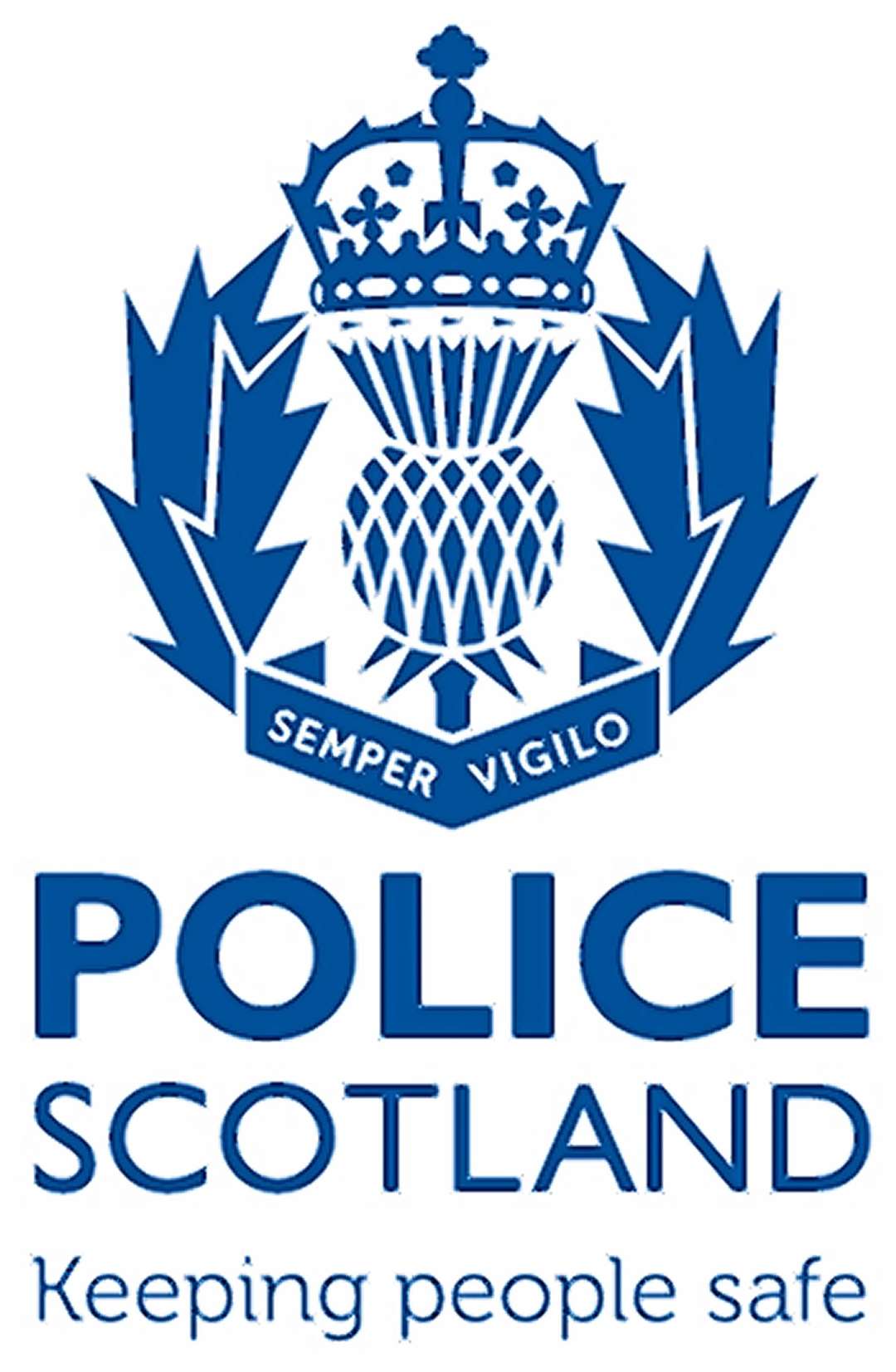 Police are appealing for witnesses to the crash on the A9 near Evanton on Sunday.