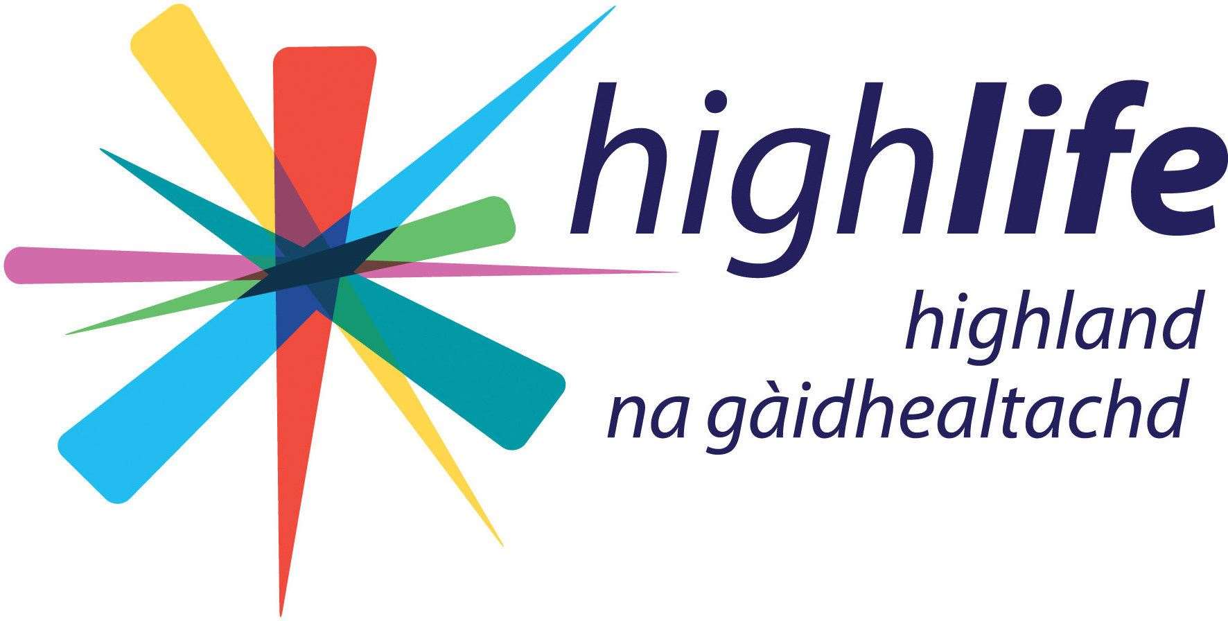 High Life Highland is responsible for the Highland Archive Centre.