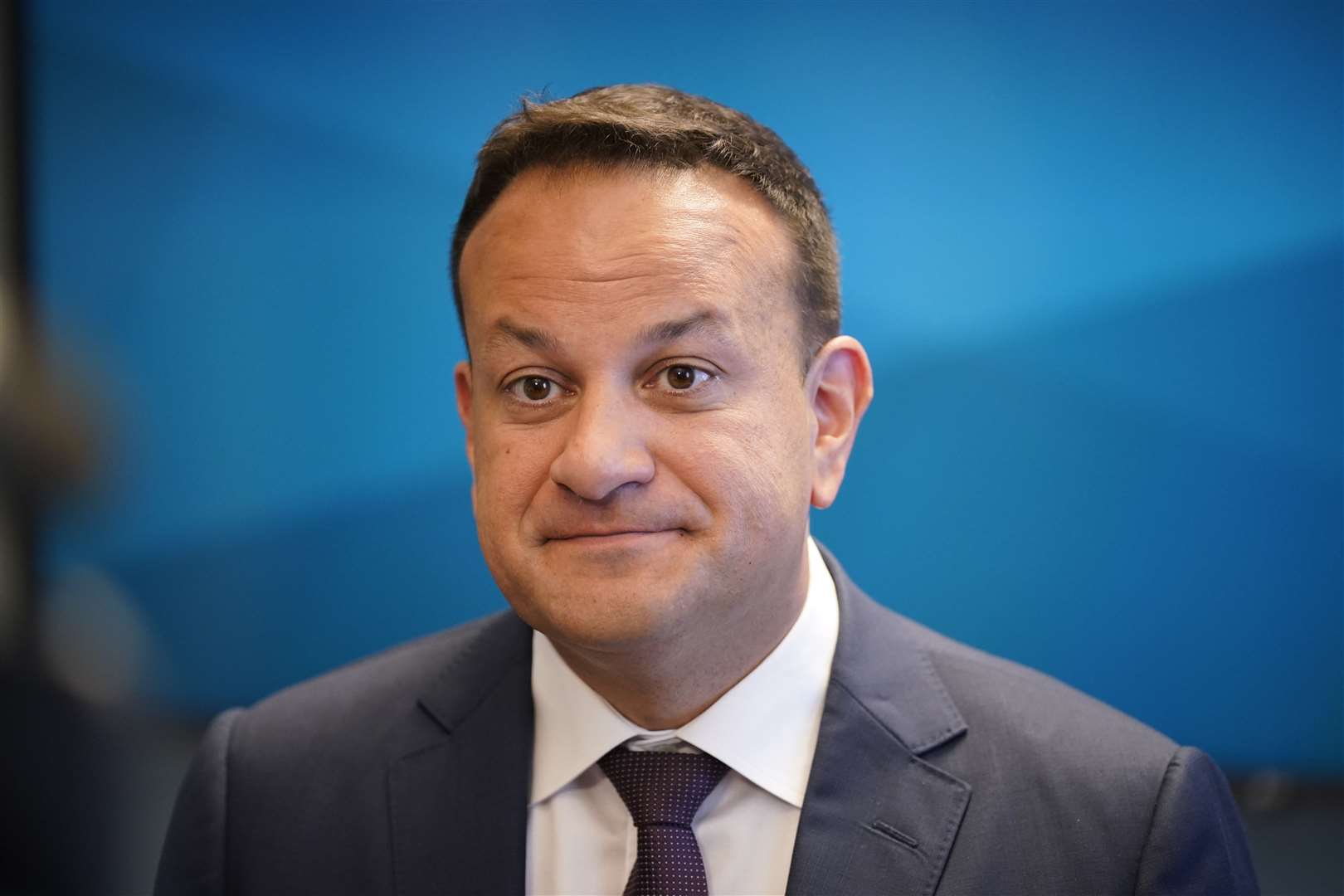 Taoiseach Leo Varadkar said the TV licence needed to be overhauled 
