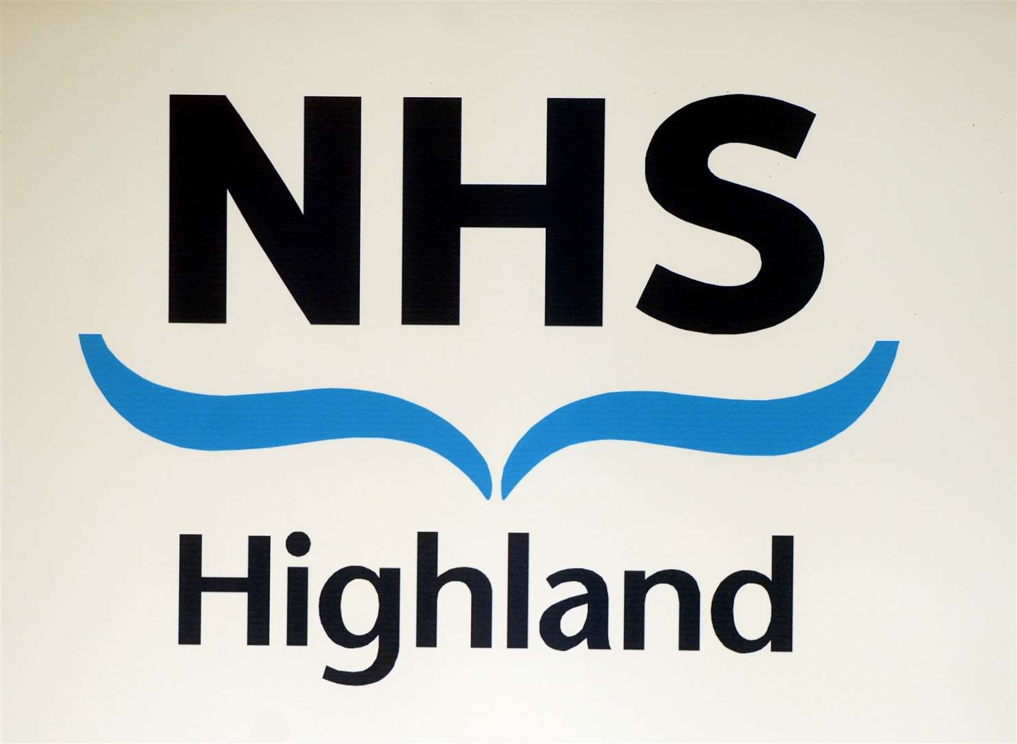 NHS Highland is moving forward with plans to offer bullying victims redress..
