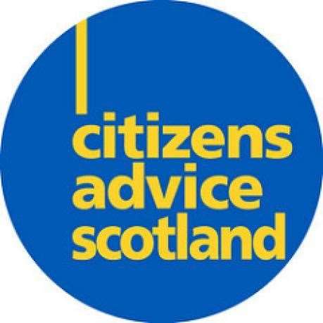 Citizens Advice Scotland Chief Executive Derek Mitchell says the energy price cap increase should not go ahead.