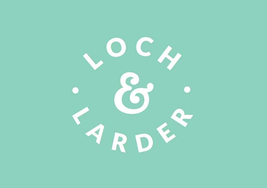 Loch & Larder.