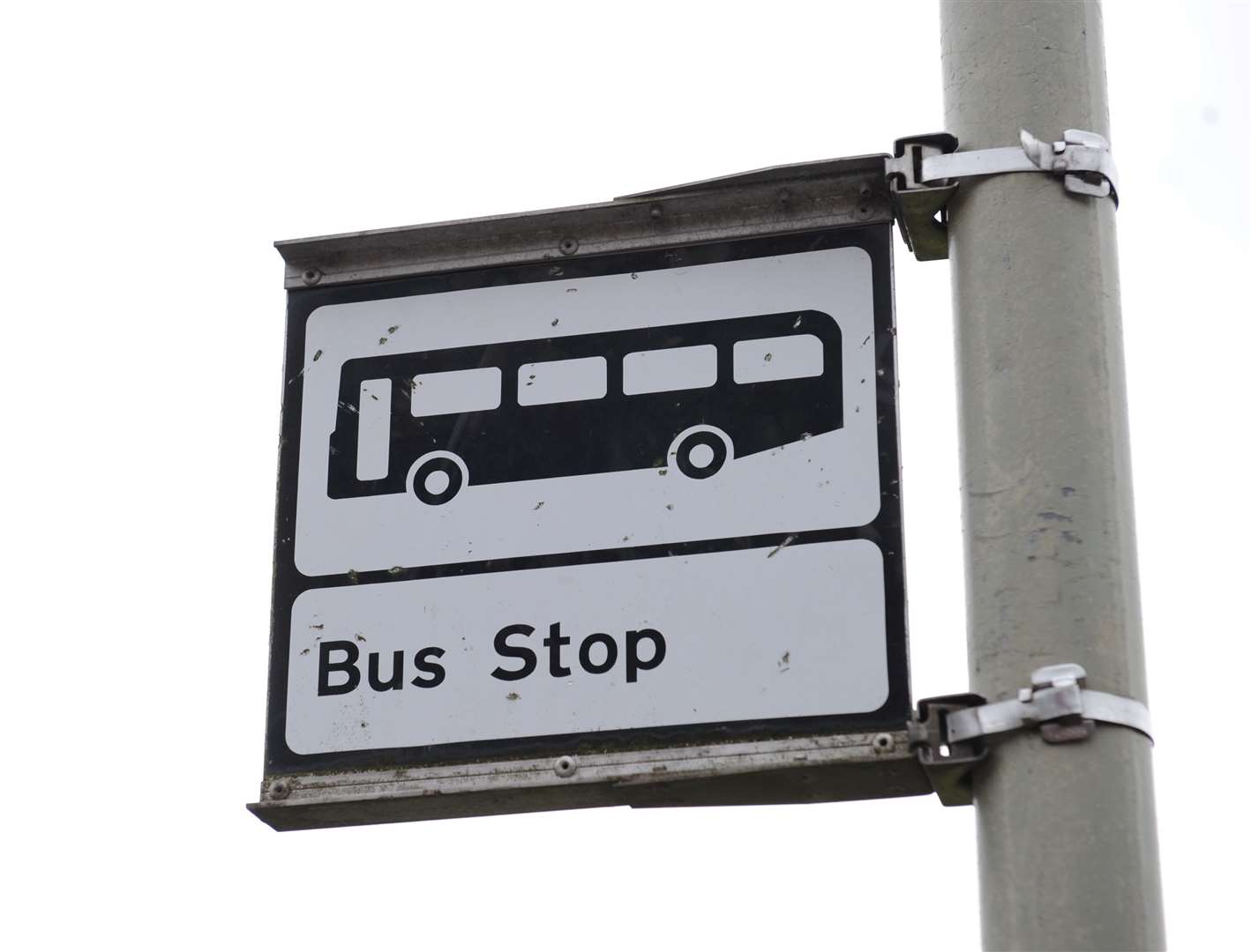 Two bus companies demanded more money from Highland Council to provide vital services.