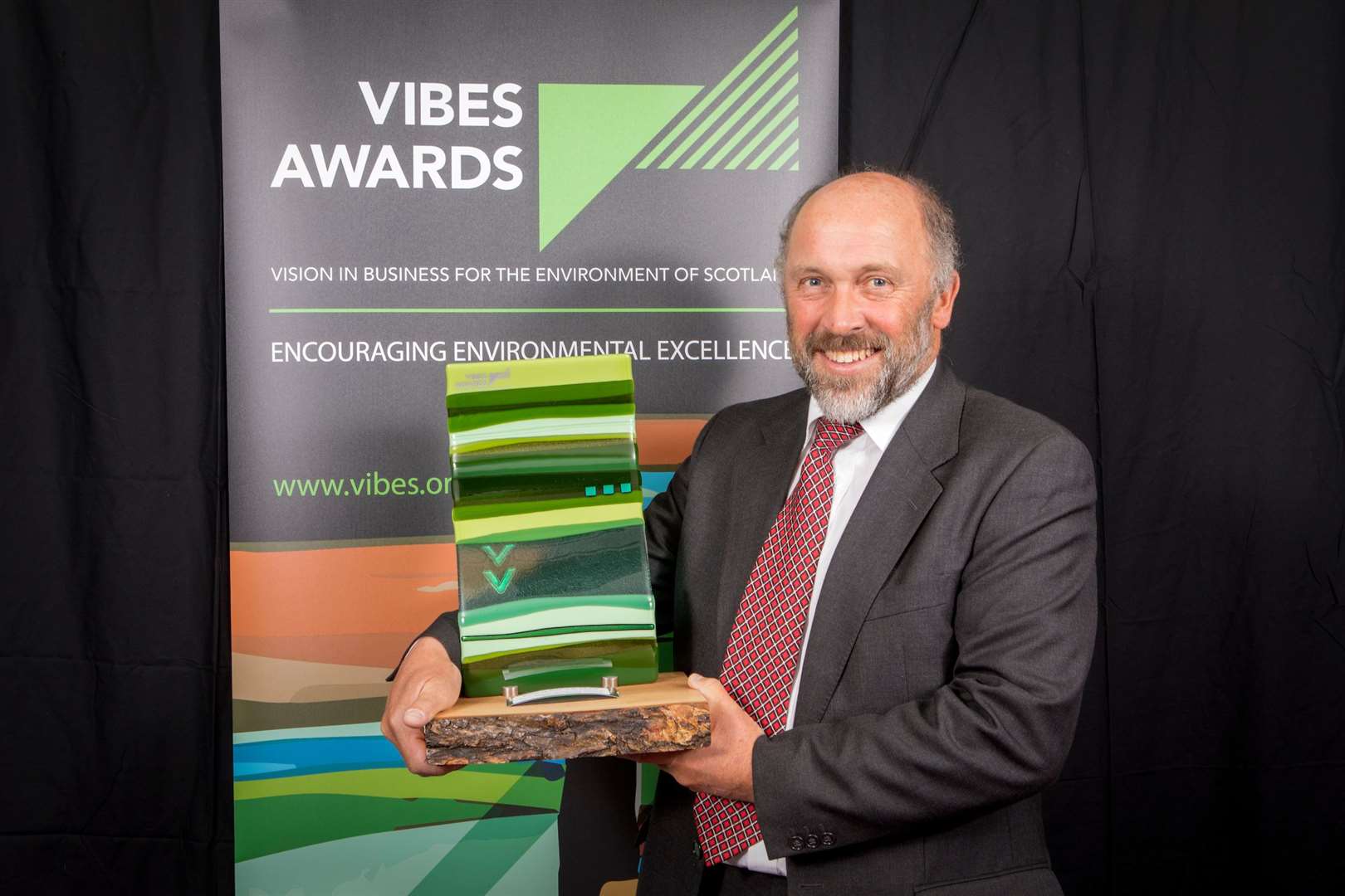 The 2022 VIBES Awards are looking for innovative businesses to share their success stories.