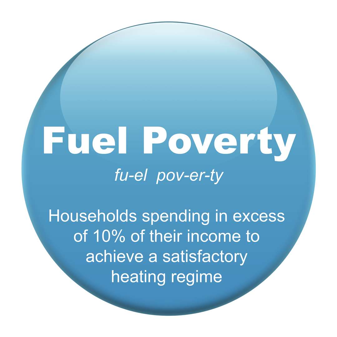 Sutherland Fuel Poverty Summit takes place on October 8.